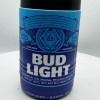 Polar Camel Bud Light UV Printed full Stainless Steel Beverage