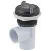 Hot Tub Compatible with Sundance Spas Waterfall Valve SUN6541-022 New