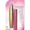 Beauty Concepts Ultra Drama 3x Voluminizing + Lengthening (Mascara Duo)