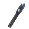 Visual Fault Locator 30mW Output Optical Fiber Test Pen Non