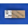 Sub-Zero 7014647 Sub-Zero Genuine Refrigerator Freezer Light Bulb 40W 7/8X5-1/2