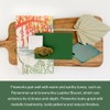 Country Chic All-in-One Chalk Paint for Furniture, Cabinets, Home Decor,