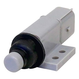 Accelerator Pedal Switch for EZGO RXV Golf Cart