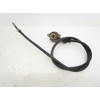 03 Suzuki Eiger LTA 400 F 4x4 Speedometer Drive Cable