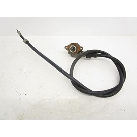 03 Suzuki Eiger LTA 400 F 4x4 Speedometer Drive Cable 2002-2005