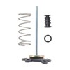 Accelerator Pump Diaphragm Rebuild Kit Fit for Honda CB900 CX500