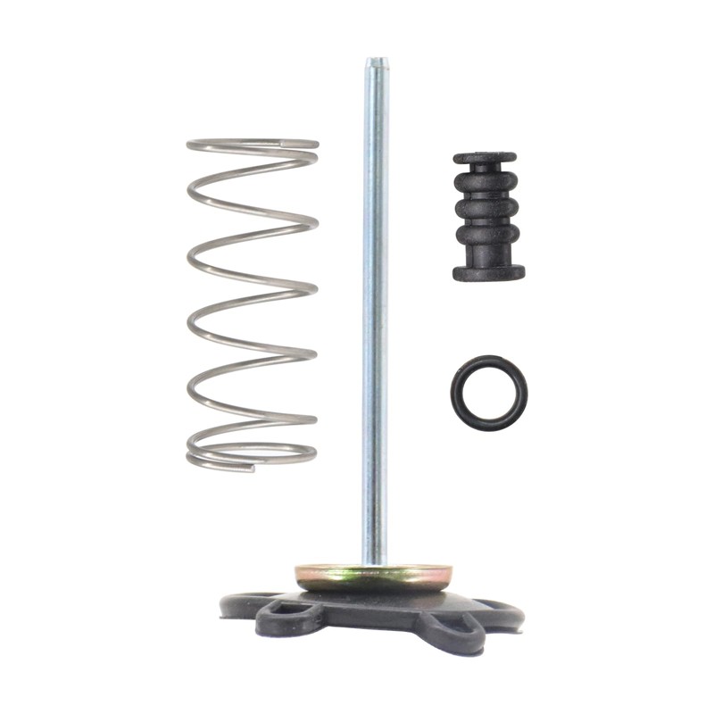 Accelerator Pump Diaphragm Rebuild Kit Fit for Honda CB900 CX500