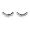 Pestañas Postizas Active Lash Ardell
