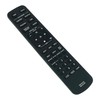 RM-DX740 RM-DC355 Replacement Remote Control -ALLIMITY- Compatible with Sony CD