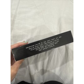 Superior NEW Mini Digital Platform Scale