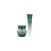 Gainbi Cheong Eoseongcho and Yakmomil Cream Planning (+Eye Cream) 60ml+40ml