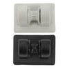 Kayak Dinghy Accessories, Inflatable Dinghy Anchor Holder, Inflatable Boat Anchor