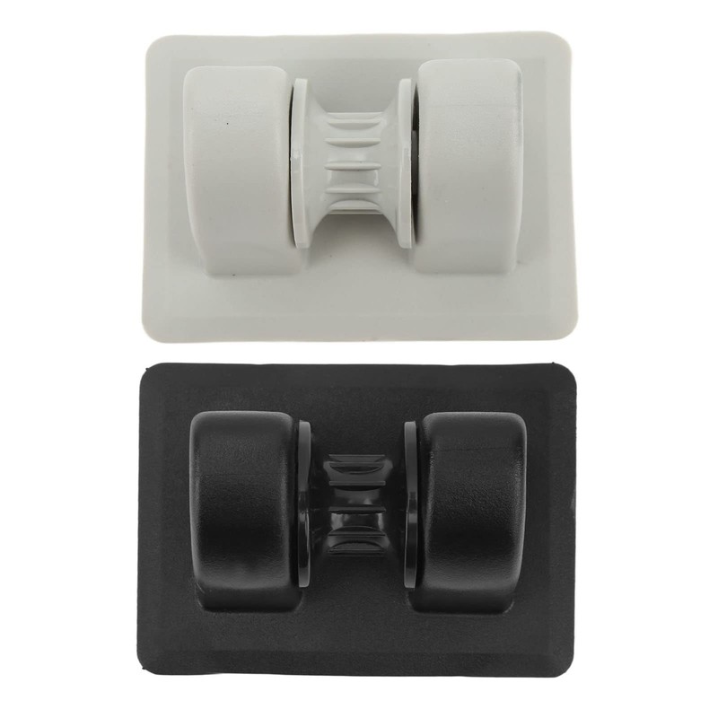 Kayak Dinghy Accessories, Inflatable Dinghy Anchor Holder, Inflatable Boat Anchor