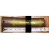 Bestway and Coleman 1 NEW Brown **Small OD** Vertical Pole