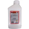 Control Solutions Dominion 2L Termitcide Insecticide - 27.5 fl. Oz.