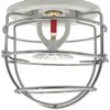 Happy Tree (6 Pack) Fire Sprinkler Head Guard Cage for