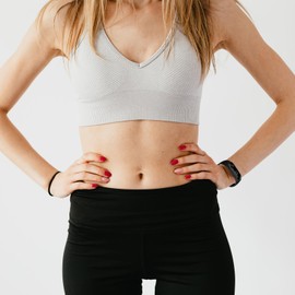 OSALADI 2pcs Creative Replacement Wristband Compatible Unique Honeycomb Design Strap for Stylish Look and Comfortable Fit