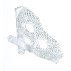 Avon Cooling Eye Mask
