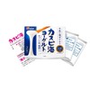 フジッコ カスピ海ヨーグルト手づくり用種菌（3g×2包）3セット 粉末 腸内フローラ クレモリス菌FC株 腸活 乳酸菌 植え継ぎ 自家製 手作り