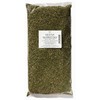 Hestia Herbs Horeca Greek Parsley 500g