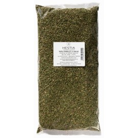 Hestia Herbs Horeca Greek Parsley 500g