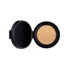 Nas [Nars] Natural Radiant Longwear Cushion Foundation SPF50/PA+++ Refill /