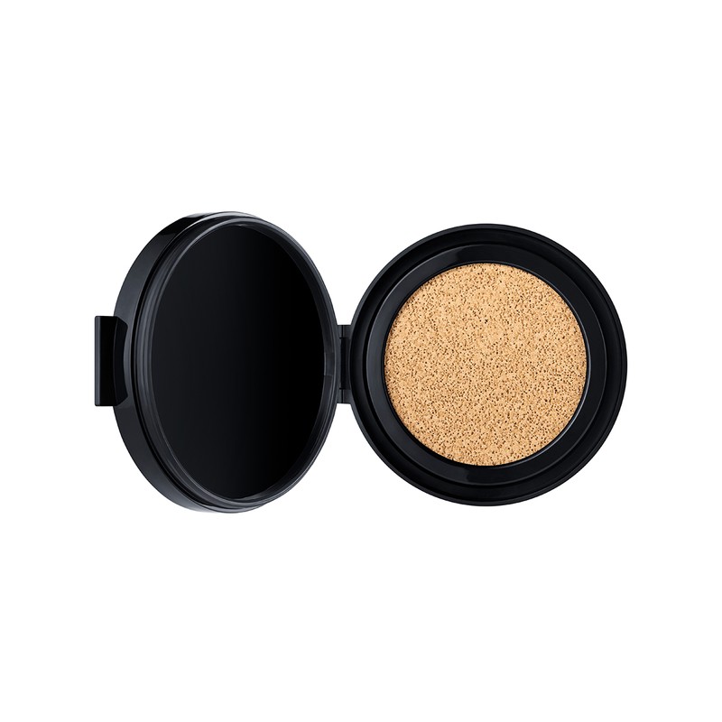 Nas [Nars] Natural Radiant Longwear Cushion Foundation SPF50/PA+++ Refill /