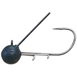 Ryugi Monogard Vespa F Eco #2 SVS185 3/64oz