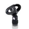 LD Systems D 903 Microphone Holder