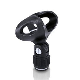 LD Systems D 903 Microphone Holder