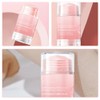 Crema para Manos Extra Secas Rosa, Hidratación Profunda para Piel