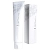 CLEARLABO Whitening Toothpaste, 3.5 oz (100 g), Gel, Large Capacity,