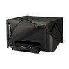 kwmobile Cover Compatible with Canon MAXIFY MB5150 – Case Printer