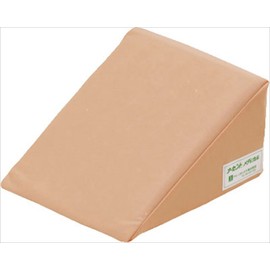 Nascent Medical Pad 20 Length 20cm