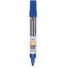 PILOT Super Color Permanent Marker Refill Ink, Red Ink, 1