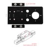 Cloudray E Series CO2 Laser Head CO2 Laser Head Cutter
