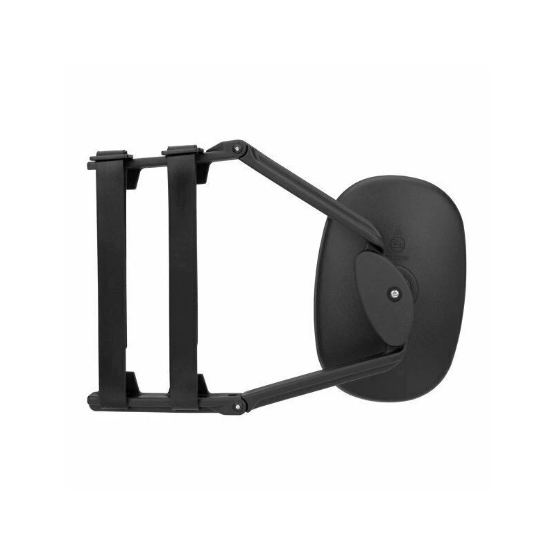 TOWSMART HEAVY DUTY CLITOWSMART HEAVY DUTY CLIP ON ADJUSTABLE TOWING