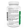 Dr. Berg Natural Vitamin B12, 3 PACK, 1000 mcg of