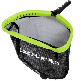 Unbranded Pool Net,Profession