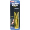 Tourna Cross Replacements String Saver Refills (10 Pack)