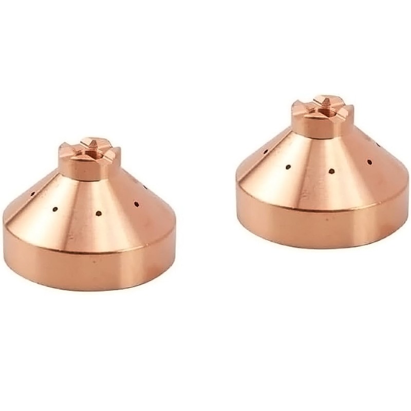 204323 Drag Shields 204325 Tips 192047 Electrodes Fit Miller Spectrum