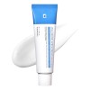 Crema Facial Hidratante Con Ácido Hialurónico Y Colágeno 50 Normal