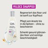 Guhl Panthenol + Repair Shampoo – Contents: 250 ml –