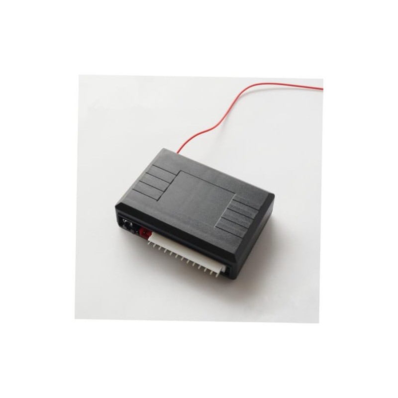 Zerodeko Remote Control Car Lock Kit Theft Door Locking System