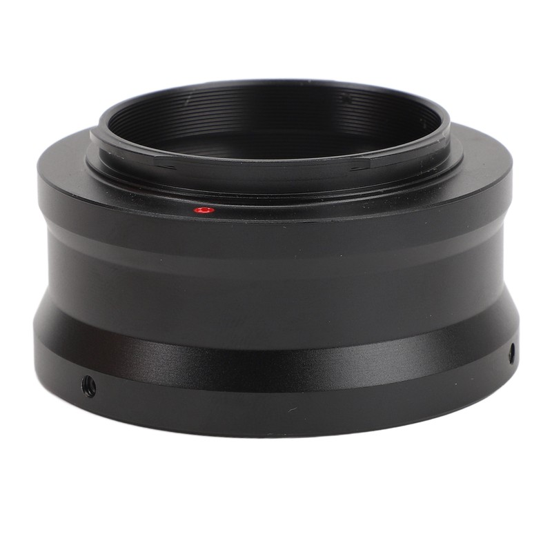 Lens Mount Adapter M42 to for NEX Manual Focus for