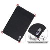 Feit NEC LAVIE T11 T1195/BAS PC-T1195BAS 11.5" Case Cover Slim