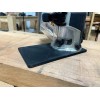 ToolCurve Makita Extended Router Sub Base Plate for - Makita