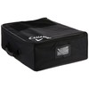 Callaway Golf Trunk Organizer Locker, Black