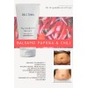 Gel Masaje Paprika & Chile Flacidez Y Celulitis 2pz Farmasi