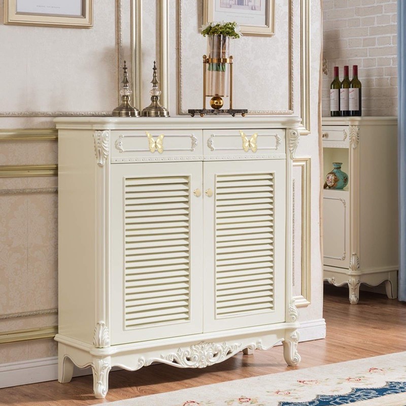 Mgoodoo Vintage Butterfly Cupboard Door Knobs Cabinet Handles Furniture Chest